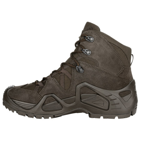 Lowa Zephyr GTX Mid TF férficipő