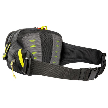 Tatonka Bike Hip Bag Mtb 5 kerékpár táska