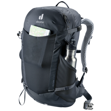 Deuter Futura 21 SL női hátizsák