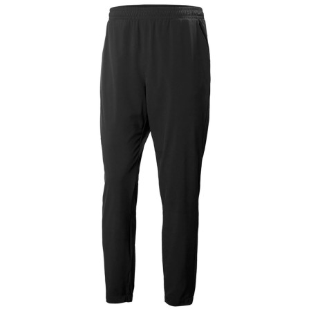Helly Hansen Friluft Pant férfi nadrág szürke