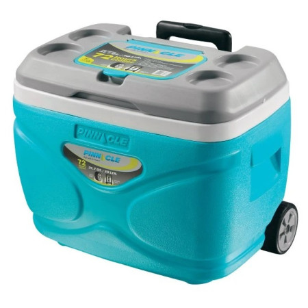 Pinnacle Prudence 30L hűtőláda