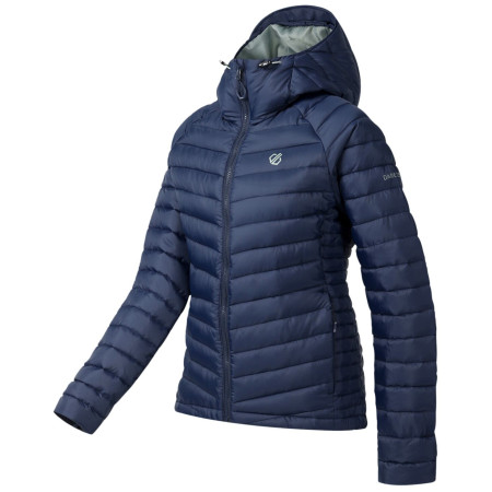Dare 2b Womens Air Padded Jacket női dzseki