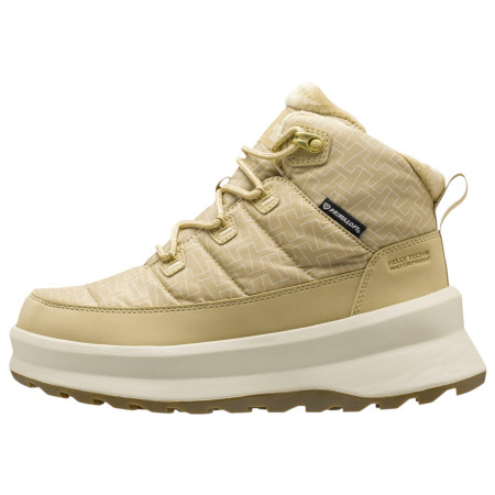 Helly Hansen W Winter Bliss Boot Ht női téli cipő