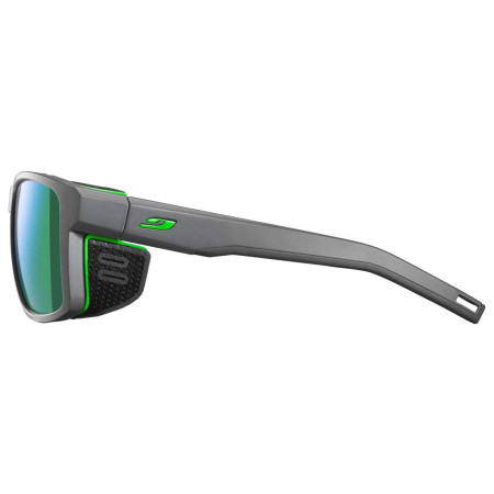 Napszemüveg Julbo Shield SP3 CF