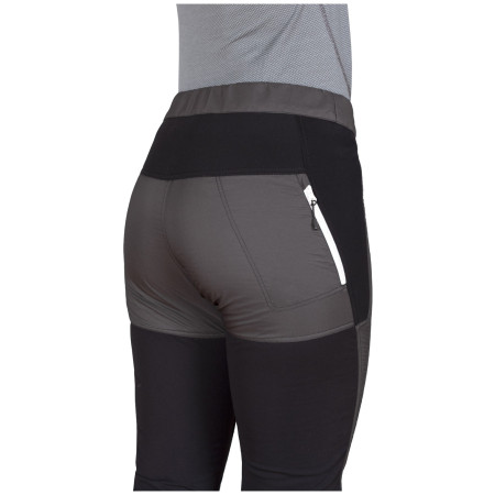 High Point Alpha Lady Pants női nadrág