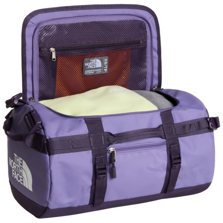 The North Face Base Camp Duffel - Xs utazótáska