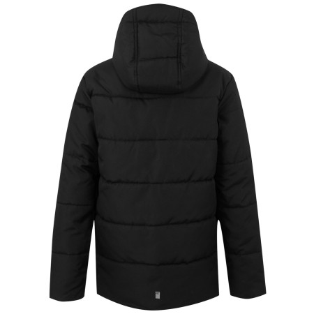 Regatta Halkner gyerek dzseki