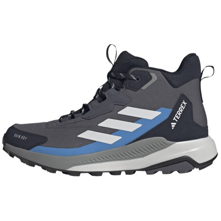 Adidas Terrex Anylander Mid R.RDY férficipő