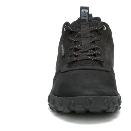 Caterpillar Hex Ready Low Wp férficipő