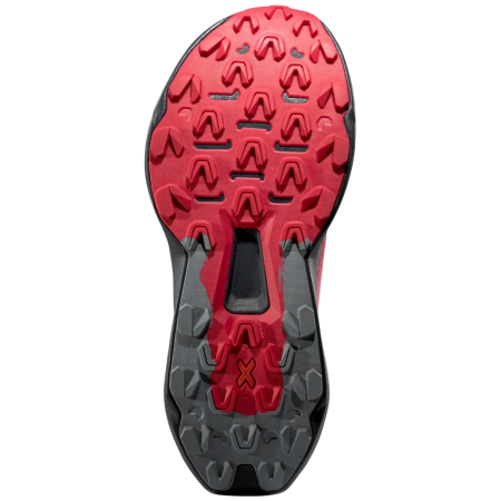 La Sportiva Prodigio 2 Woman női cipő