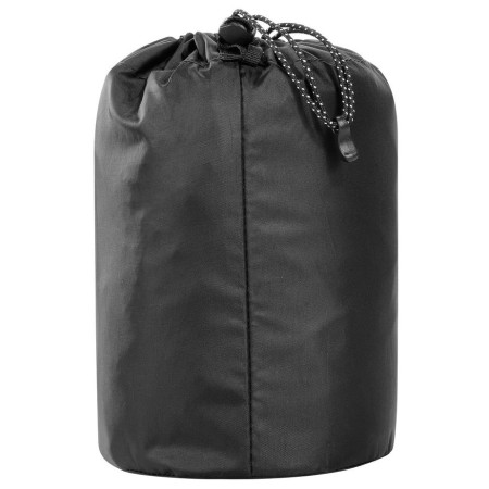 Tatonka Bike Poncho kerékpáros poncsó