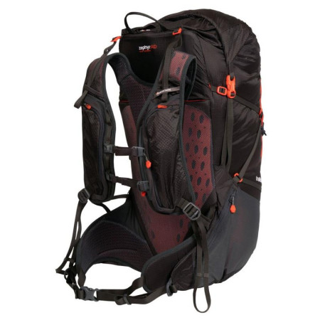 Montane Trailblazer 44 hátizsák