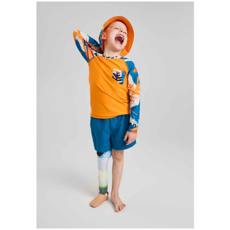 Reima Viehe gyerek kalap