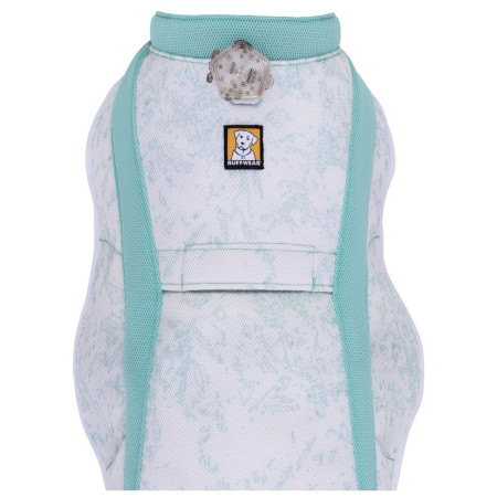 Ruffwear Swamp Cooler Vest hűsítő mellény kutyáknak