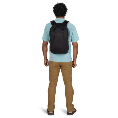 Osprey Farpoint 55 utazótáska