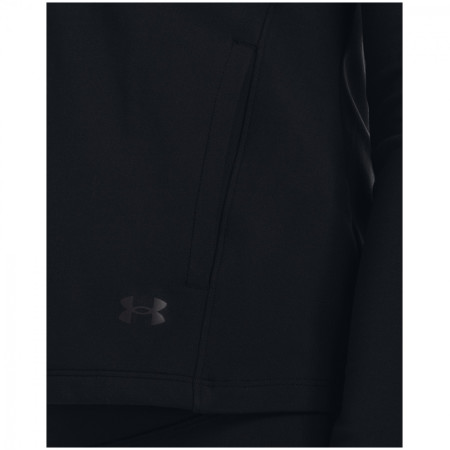 Under Armour Motion Jacket női dzseki