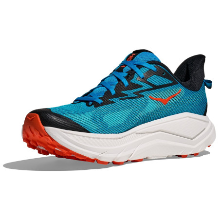 Hoka M Challenger 8 férfi futócipő