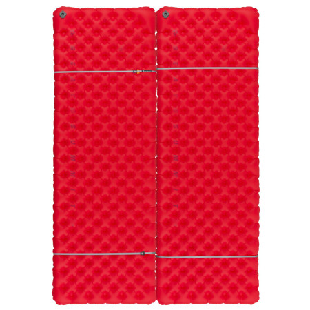 Sea to Summit Mat Coupler Kit Loops összekötő heveder