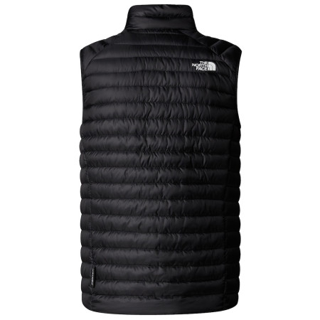 The North Face M Bettaforca Lt Down Vest férfi tollmellény