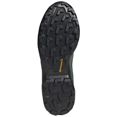Adidas Terrex Skychaser Gt férfi túracipő