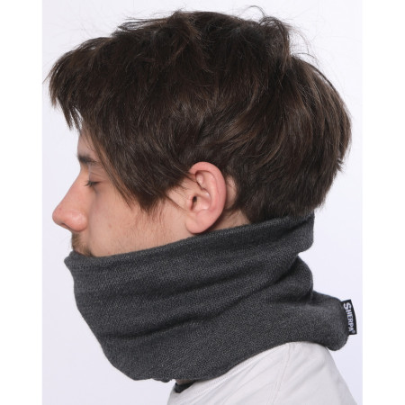 Sherpa Cruise körsál