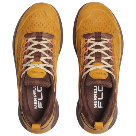 Merrell Moab Speed 2 Ltr Wp női cipő