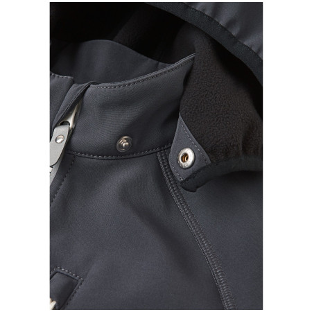 Reima Vantti gyerek softshell kabát