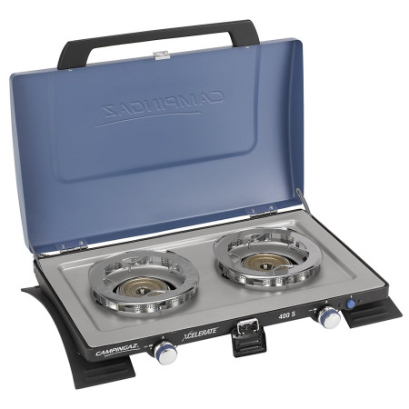 Campingaz 400-S Stove Int főző