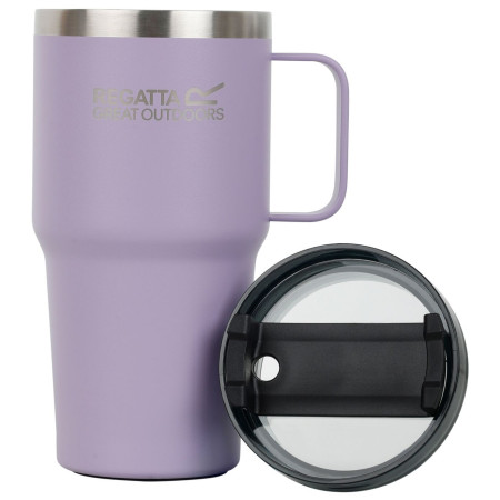 Regatta Thermulate Insulated Mug 0.6L thermo bögre