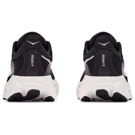 Hoka Arahi 9 Wide férfi futócipő