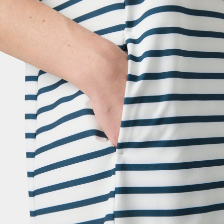 Helly Hansen W Thalia Shift Dress női ruha