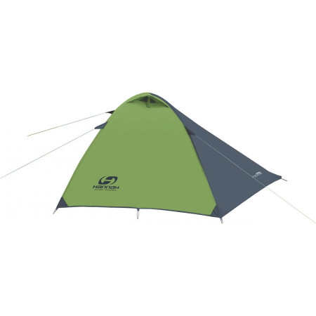 Hannah Tycoon 2 sátor