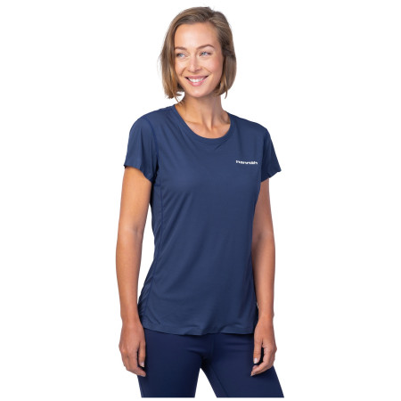 Hannah Wiv női póló