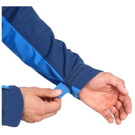 Kilpi Ravio-M férfi dzseki