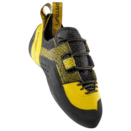 La Sportiva Katana Laces II. mászócipő