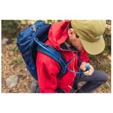 Gregory Zulu 30 hátizsák