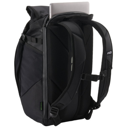 Aevor Roll Pack 2.0 Proof hátizsák