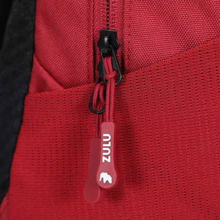 Zulu Makto 28l hátizsák