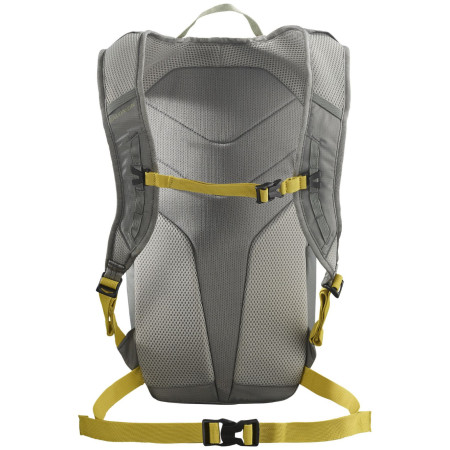 Salomon Trailblazer 10 hátizsák