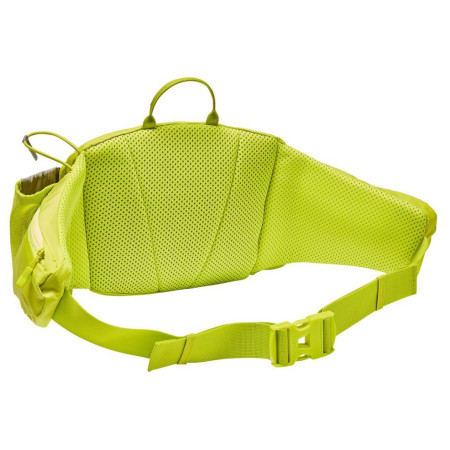 Vaude Big Attendant övtáska futóknak