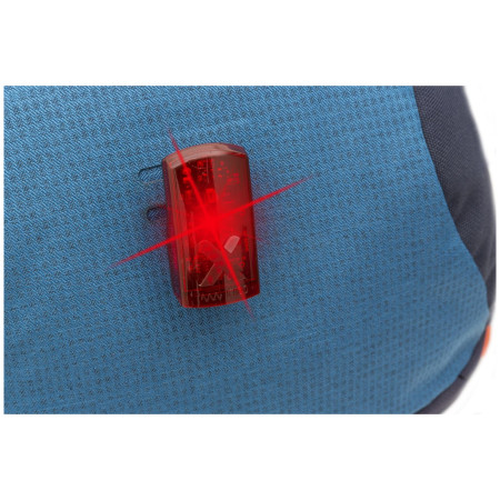 Vaude Wizard 24+4 túrahátizsák