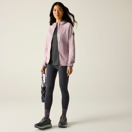 Regatta Ferna női pulóver