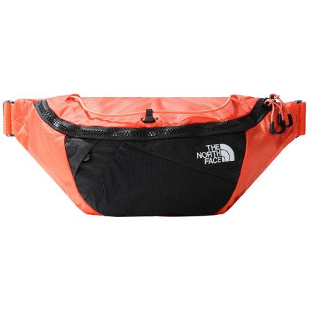 The North Face Lumbnical S övtáska