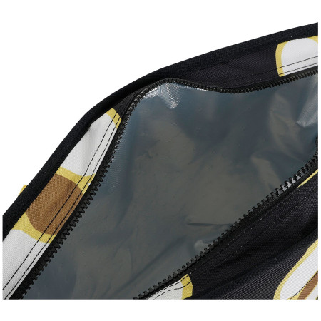 Regatta Orla Coolbag Tote strandtáska