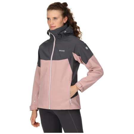 Regatta Womens Bosfield női dzseki