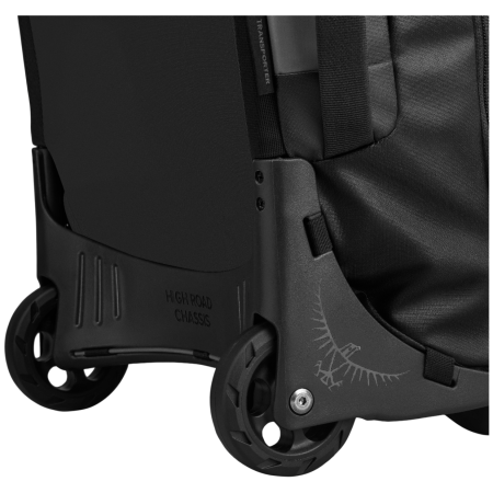 Osprey Transporter Wheeled Carry On utazótáska
