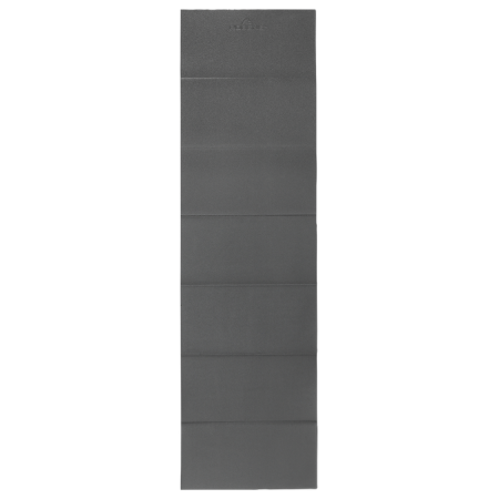 Robens ZigZag UL összecsukható matrac fekete Black