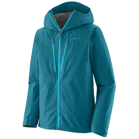 Patagonia M's Triolet Jkt férfi dzseki
