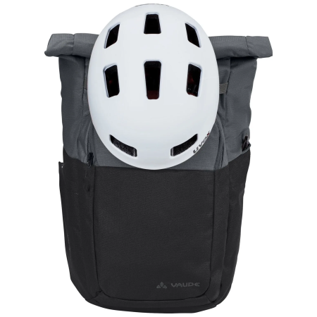 Vaude Okab II városi hátizsák