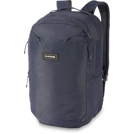 Dakine Concourse Pack 31L hátizsák